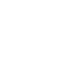 Volga WV Pest Control